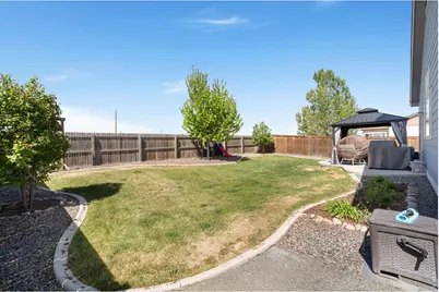 1149 Wagon Wheel Cir, Milliken, CO 80543 - Photo 32