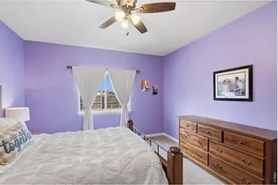 1149 Wagon Wheel Cir, Milliken, CO 80543 - Photo 16