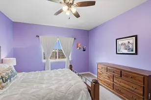 1149 Wagon Wheel Cir, Milliken, CO 80543 - Photo 16