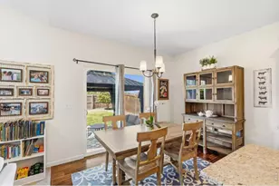 1149 Wagon Wheel Cir, Milliken, CO 80543 - Photo 14