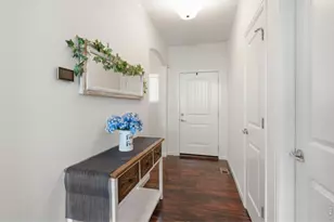 1149 Wagon Wheel Cir, Milliken, CO 80543 - Photo 8