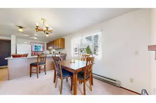 1730 Raven Ave, Estes Park, CO 80517 - Photo 6