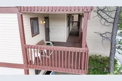 1730 Raven Ave #A-7, Estes Park, CO 80517 - Photo 26