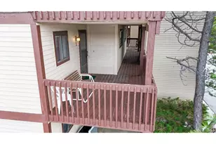 1730 Raven Ave, Estes Park, CO 80517 - Photo 26