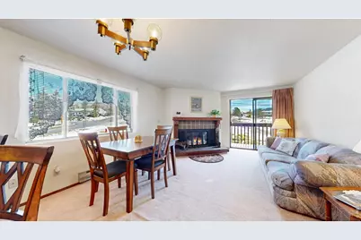 1730 Raven Ave #A-7, Estes Park, CO 80517 - Photo 8