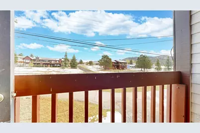 1730 Raven Ave #A-7, Estes Park, CO 80517 - Photo 24