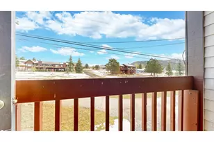 1730 Raven Ave, Estes Park, CO 80517 - Photo 24