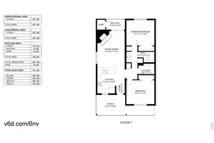 1730 Raven Ave, Estes Park, CO 80517 - Photo 36