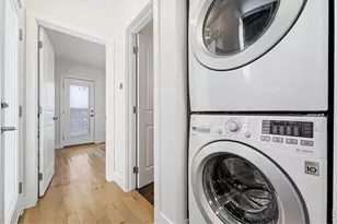 1234 E 33rd Ave, Denver, CO 80205 - Photo 8