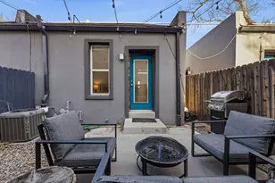 1234 E 33rd Ave, Denver, CO 80205 - Photo 16