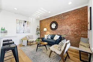 1234 E 33rd Ave, Denver, CO 80205 - Photo 2