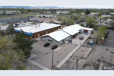 120 Hemlock St, Fort Collins, CO 80524 - Photo 1