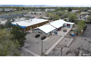120 Hemlock St, Fort Collins, CO 80524 - Photo 1
