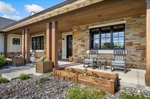 4252 Mountain Shadow Wy, Timnath, CO 80547 - Photo 4