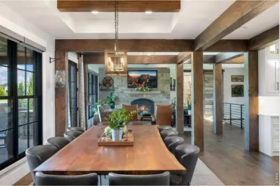 4252 Mountain Shadow Way, Timnath, CO 80547 - Photo 14