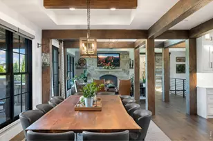 4252 Mountain Shadow Wy, Timnath, CO 80547 - Photo 14