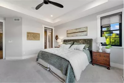 4252 Mountain Shadow Way, Timnath, CO 80547 - Photo 24