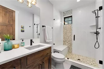 4252 Mountain Shadow Way, Timnath, CO 80547 - Photo 32