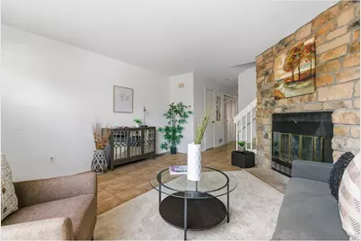980 Milo Cir #A, Lafayette, CO 80026 - Photo 4