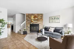 980 Milo Cir, Lafayette, CO 80026 - Photo 2