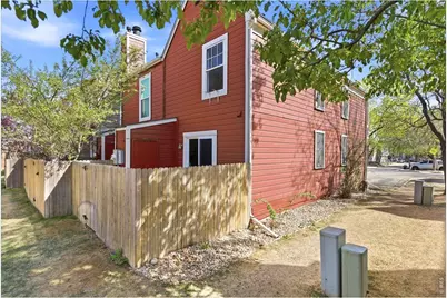 980 Milo Cir #A, Lafayette, CO 80026 - Photo 20