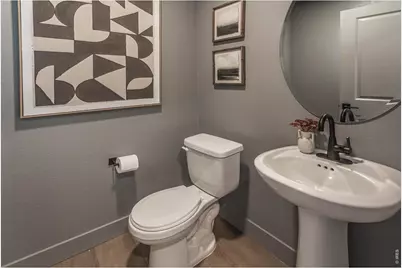949 Trumpet Ln, Windsor, CO 80550 - Photo 20