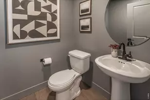 949 Trumpet Ln, Windsor, CO 80550 - Photo 20
