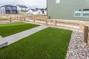 949 Trumpet Ln, Windsor, CO 80550 - Photo 32