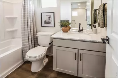 949 Trumpet Ln, Windsor, CO 80550 - Photo 26