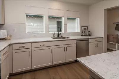 949 Trumpet Ln, Windsor, CO 80550 - Photo 14