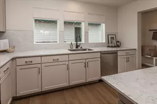 949 Trumpet Ln, Windsor, CO 80550 - Photo 14
