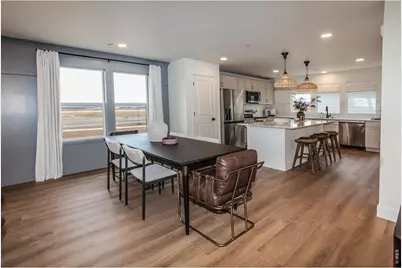 949 Trumpet Ln, Windsor, CO 80550 - Photo 10