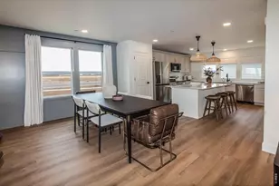 949 Trumpet Ln, Windsor, CO 80550 - Photo 10