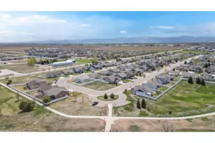 3993 Mt Hope St, Wellington, CO 80549 - Photo 6