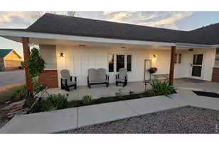 15245 Co Rd 14, Fort Morgan, CO 80701 - Photo 2