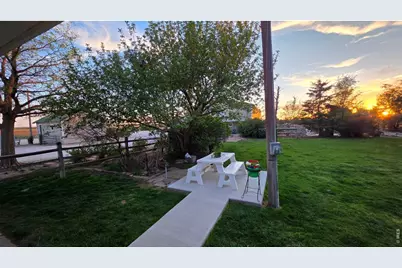 15245 County Road 14, Fort Morgan, CO 80701 - Photo 30