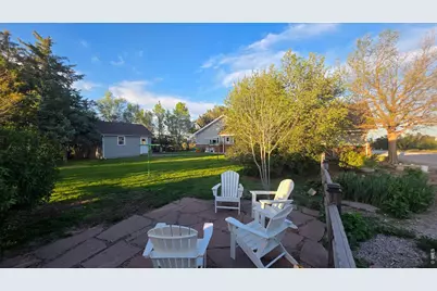15245 County Road 14, Fort Morgan, CO 80701 - Photo 36