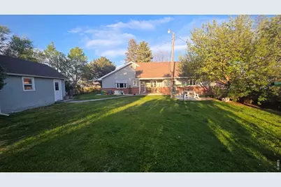 15245 County Road 14, Fort Morgan, CO 80701 - Photo 30
