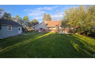 15245 Co Rd 14, Fort Morgan, CO 80701 - Photo 30