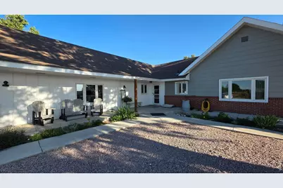 15245 County Road 14, Fort Morgan, CO 80701 - Photo 2