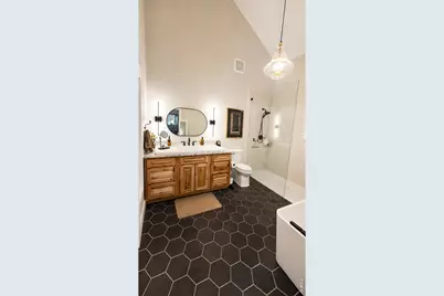 15245 County Road 14, Fort Morgan, CO 80701 - Photo 14