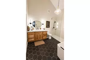 15245 Co Rd 14, Fort Morgan, CO 80701 - Photo 14