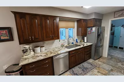 15245 County Road 14, Fort Morgan, CO 80701 - Photo 4
