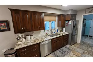 15245 Co Rd 14, Fort Morgan, CO 80701 - Photo 4