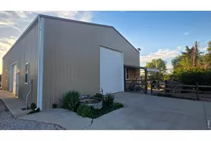 15245 Co Rd 14, Fort Morgan, CO 80701 - Photo 36