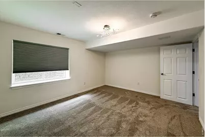 1432 Turin Dr, Longmont, CO 80503 - Photo 44