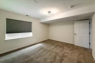 1432 Turin Dr, Longmont, CO 80503 - Photo 44