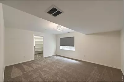 1432 Turin Dr, Longmont, CO 80503 - Photo 40