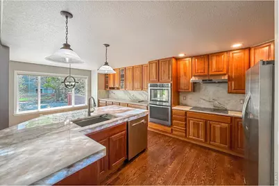 1432 Turin Dr, Longmont, CO 80503 - Photo 16