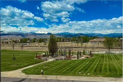 1432 Turin Dr, Longmont, CO 80503 - Photo 4